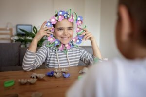 Dispraxia, ou Transtorno do Desenvolvimento da Coordenação (TDC)